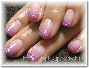 nail.jpg