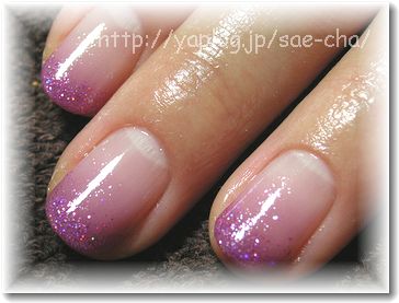 nail.jpg