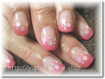 nail.jpg