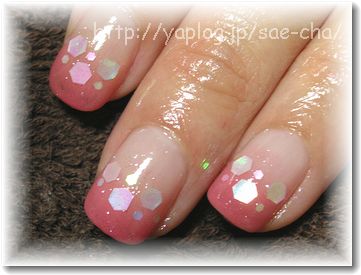 nail.jpg