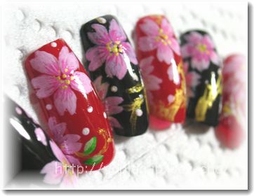 nail.jpg