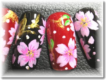 nail.jpg