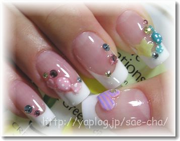 nail.jpg