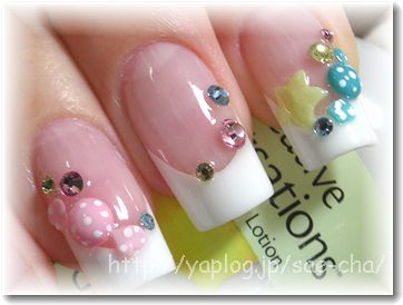 nail.jpg