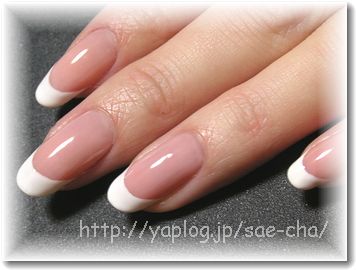 nail.jpg