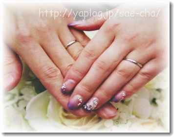 nail.jpg