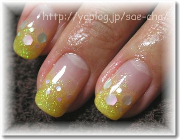 nail.jpg