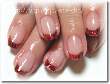 nail.jpg