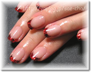 nail.jpg