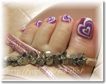 nail.jpg