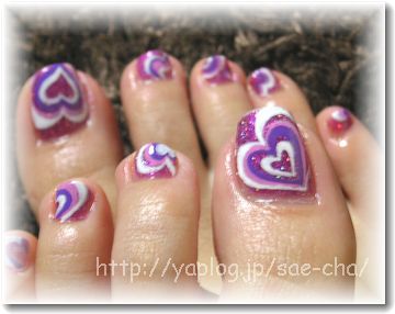 nail.jpg