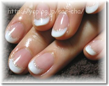nail.jpg