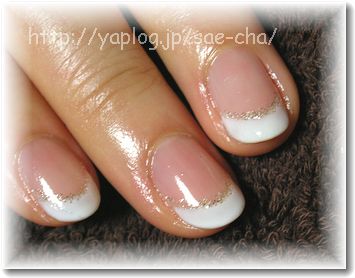 nail.jpg