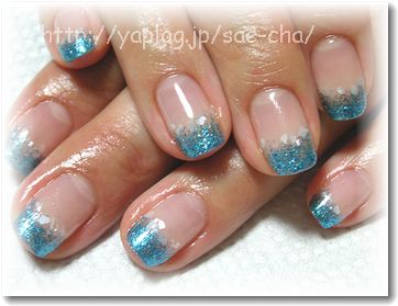 nail.jpg