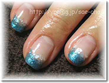 nail.jpg