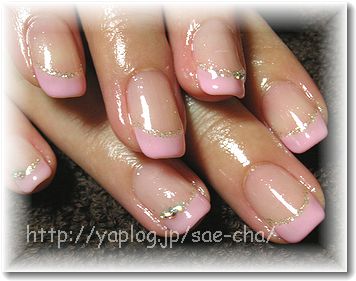 nail.jpg
