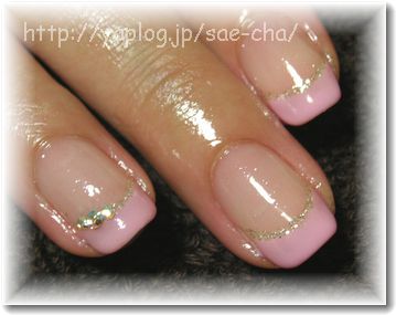 nail.jpg