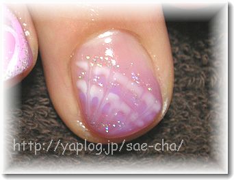 nail.jpg