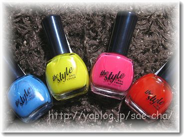 nail.jpg