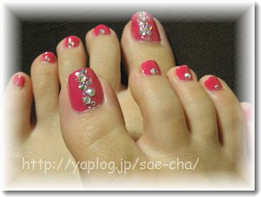 nail.jpg