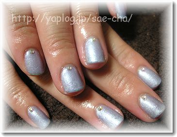 nail.jpg