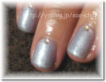 nail.jpg