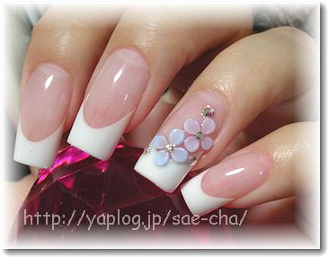 nail.jpg
