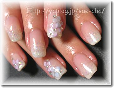 nail.jpg