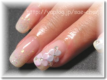 nail.jpg