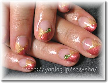 nail.jpg