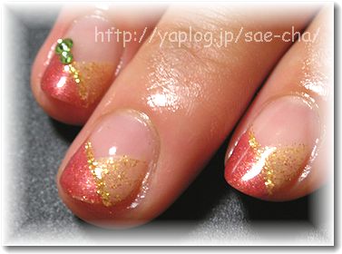 nail.jpg
