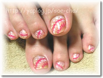 nail.jpg