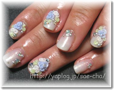 nail.jpg