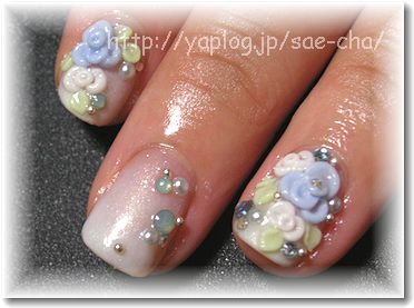 nail.jpg