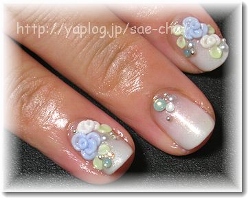 nail.jpg