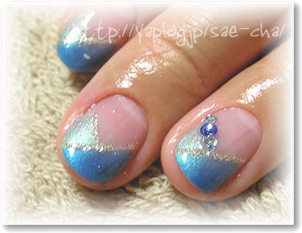 nail.jpg