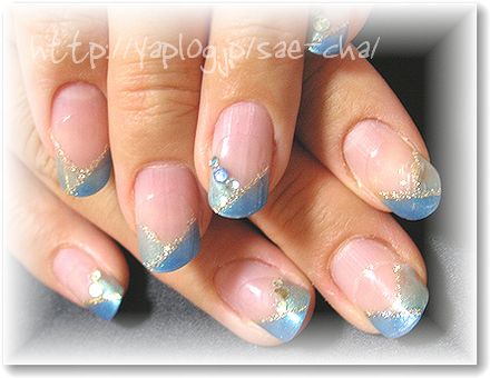 nail.jpg