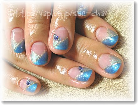 nail.jpg