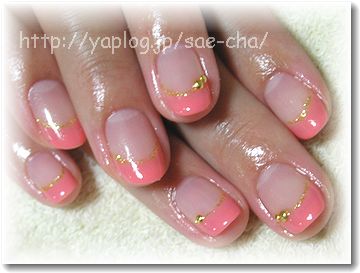 nail.jpg