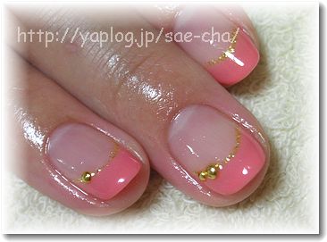 nail.jpg