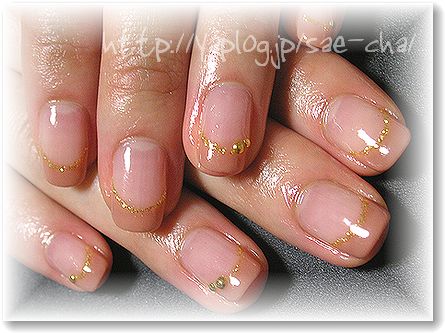 nail.jpg