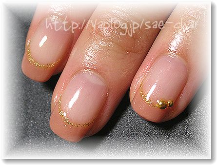 nail.jpg