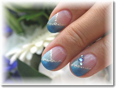 nail.jpg