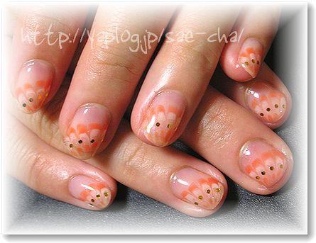 nail.jpg