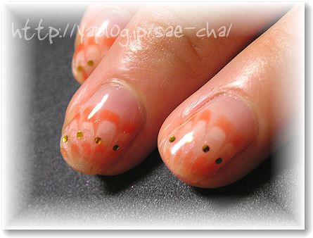 nail.jpg