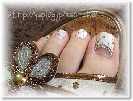 nail.jpg