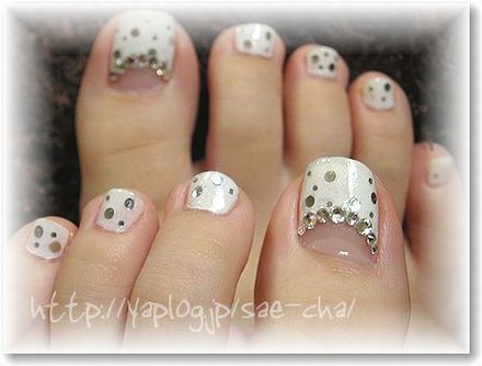 nail.jpg