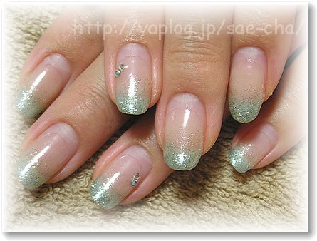 nail.jpg