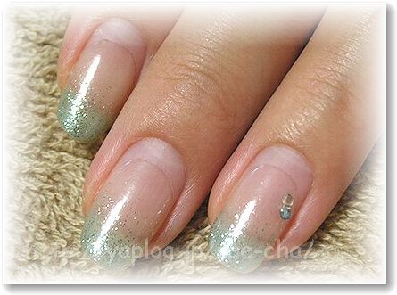 nail.jpg