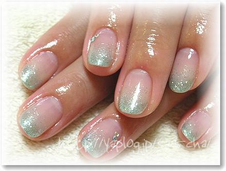 nail.jpg